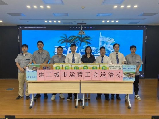 7e5024880cbc7aa4196d9f7b8d430b95