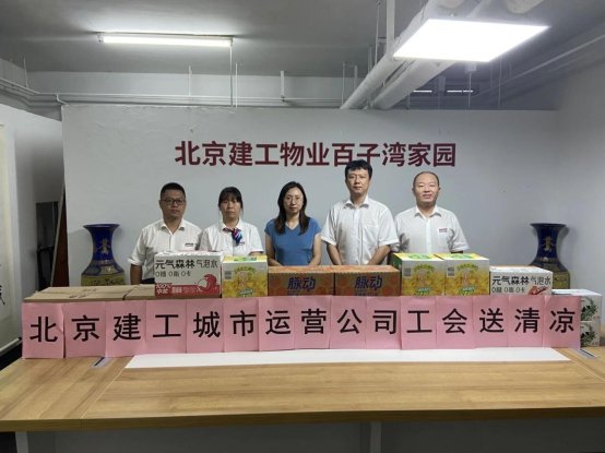 ed7fc4d23583b2bb38beda4ed30d0bcc