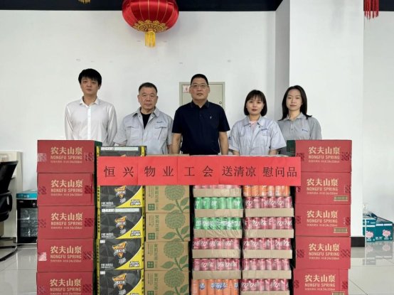 724c37ceeee0828b1c02a158e61c3dd4