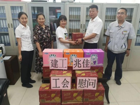 081396687fb22ad5787d575fc3580274