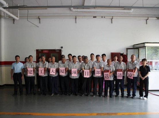 c7293f3c3aa8a0fb2a50be1d22183198