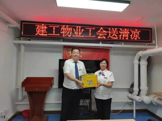 f9c418694a0893b8991e0ebc533d7d87