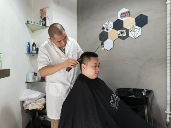 ec17e809830aacb5ddd8d78e4361689a