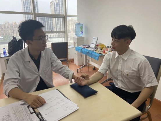 adc9d6e8f09d8c19420179d28989f3f5