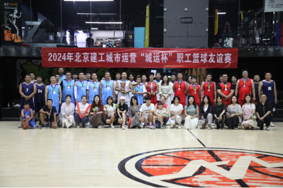 7774be11b818267fb08f0a845c1b9174