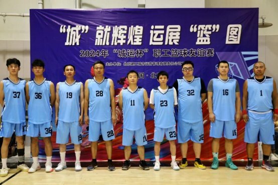 ab98e106b0ed854f225256a6473f3418