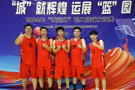 5cef4e9638f964c00056a253ff0781f6