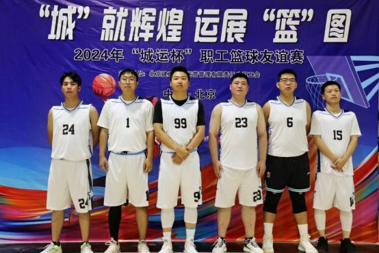 da816e78196030e92ea1d1895b134adb