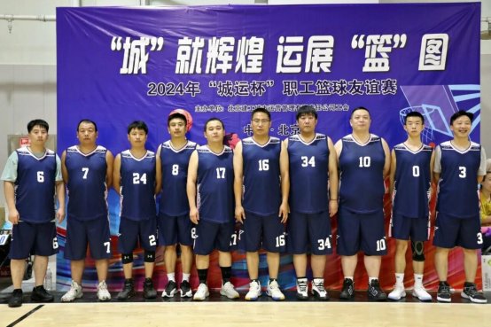 addfa7598104b39851af8e1cfc55b7cf