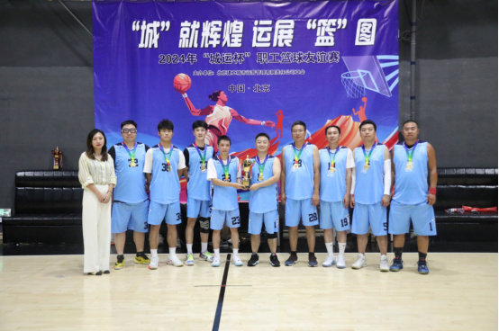 0d9f955ec2057cbf24f3917e317d49e6