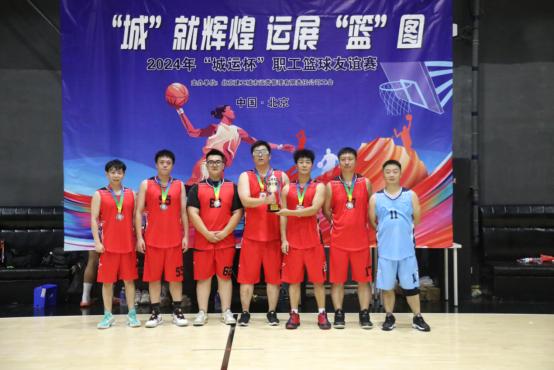 9d23b999c15994c5db5ab45d5c0e04b6