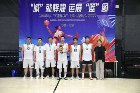 ed2775dad6965a4b7bb21c76d14338ef