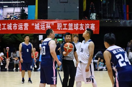 9567038f94dc412e50df33d936a2cb91