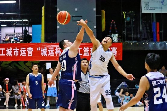 d0ecd1c8298b9609275299d2ea3619f1