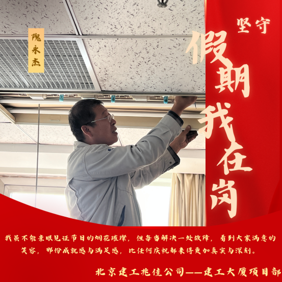 08720da22967ebdc3ba6ebdfc3752cdd