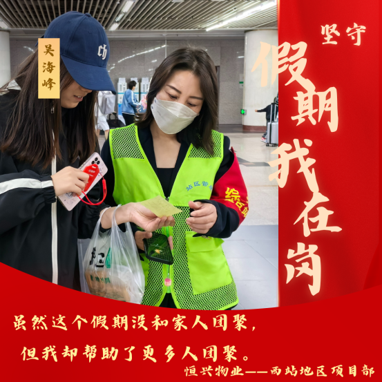 c346adf36fd1b43022b6ece7cd0e85ec