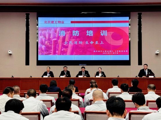 c2dc44c874610e015efa1a7e467a663b