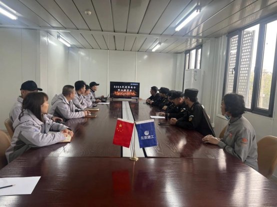 cd2a376d9bc08fffb0d102ff5bb53fd5