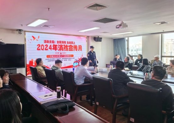 2c1f0a812de40450b01ac9226cb0bb00