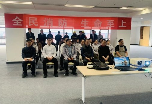 0c4f3d7632696da3744855475b32f6ce