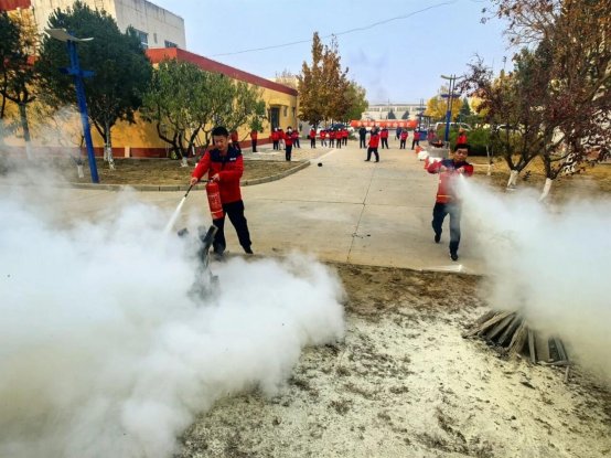 d3391771a44213b0f3ed2dfa9d956369