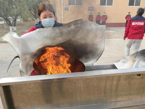 e8575f34f01bb7491617f78fe614282a