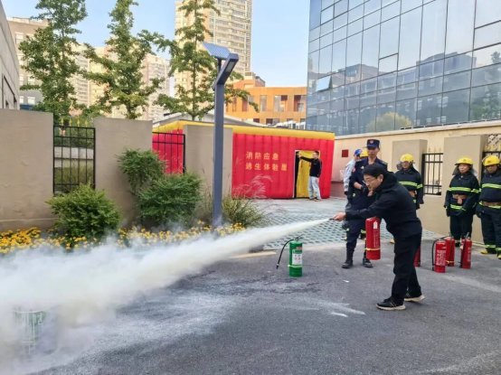 eb101ad54527a784877467dfff6ff8eb