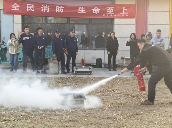 61a0206005019efeb63d1241644cb7ec