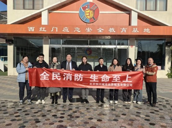 7c3f44ce7c7f5fb2ffbfe5bc701b78bc