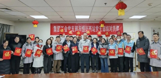 4e1b8fdf3c00b5633379e21d4c995845