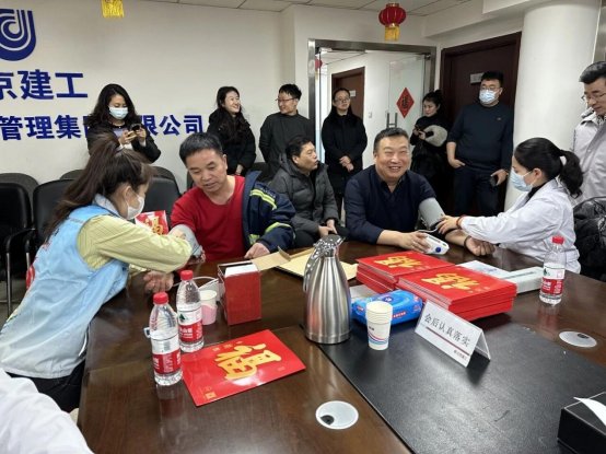 827f39b947e0cb1378ab28d2588fe0b5