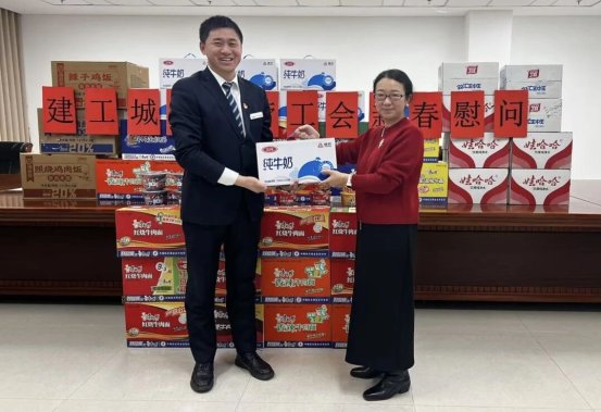 bbdeb01267cd33dbe41f4435d65df611