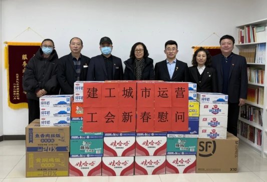 d35479b9872213c4a0fcb17661833a0f