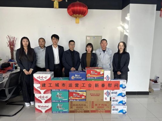 4cd8b2811792f8efe5b258052f88c115