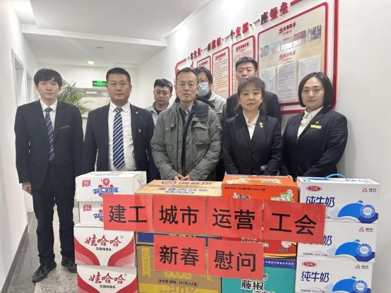 c1eed19e50a94866aa61c4c069ffd9b2