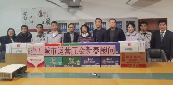 30d2925724fa3db8616d79726dc18ac8