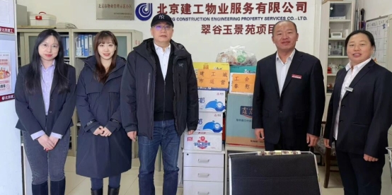 f62446c35f3448b57853ff46de5efb4b