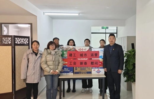 a4bf32be4cb9586601fec1d453122f16