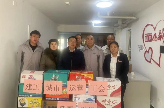 c23e487e54fc3d419d2b6692191dca08