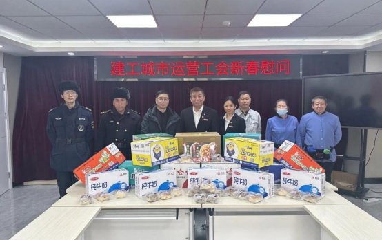 f519cad414c2af8b4fd59ebca12af727