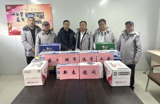 699ea64474d24888bc0e96ad80e1b3e0