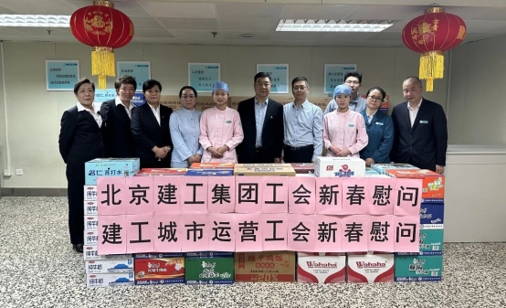 b21f335103ecff60ac44daa3b1888bc0