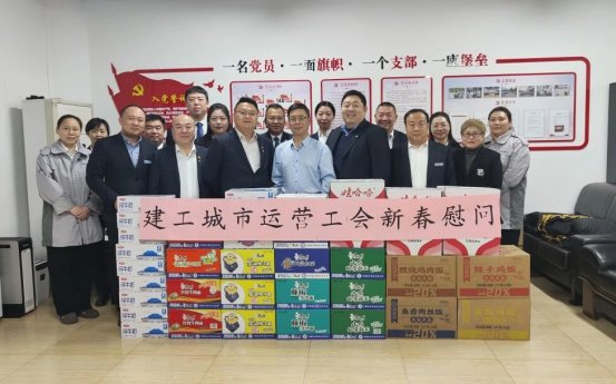 99b85dfa87fdd77711d7f3a3941e2671