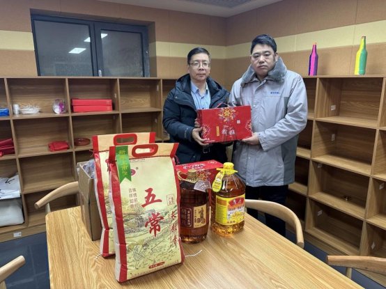 459c751bd25d4092a7dc188ce537f8f1