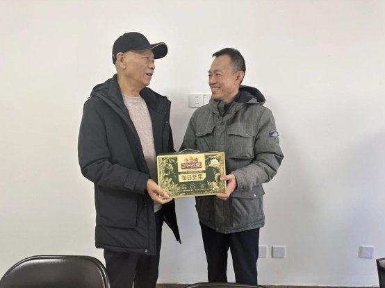 718454ca40fc5d34c51cb421a51d5f47