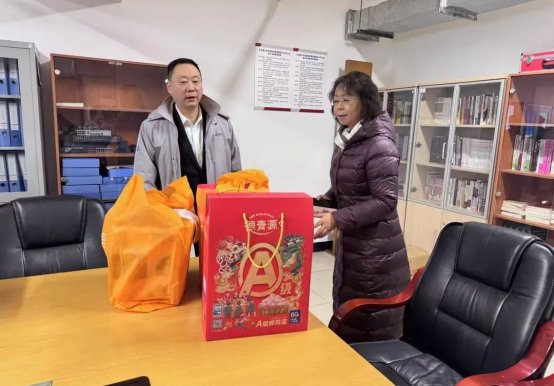 47c5fba7456eb7a8472908c121446413