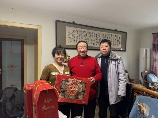 d3945bd00b1ba6ec6672155c943e88ab