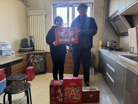 ae807b9a87f0ed5d86efabd5ed8fa99d