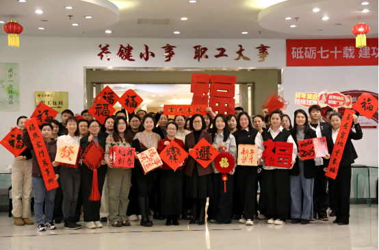 73a4a2f7b2695a4135545275ca74d4f3