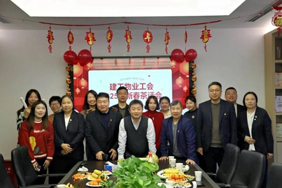 ccac272bbc48ec6c8fb27f0e8aa6cce0